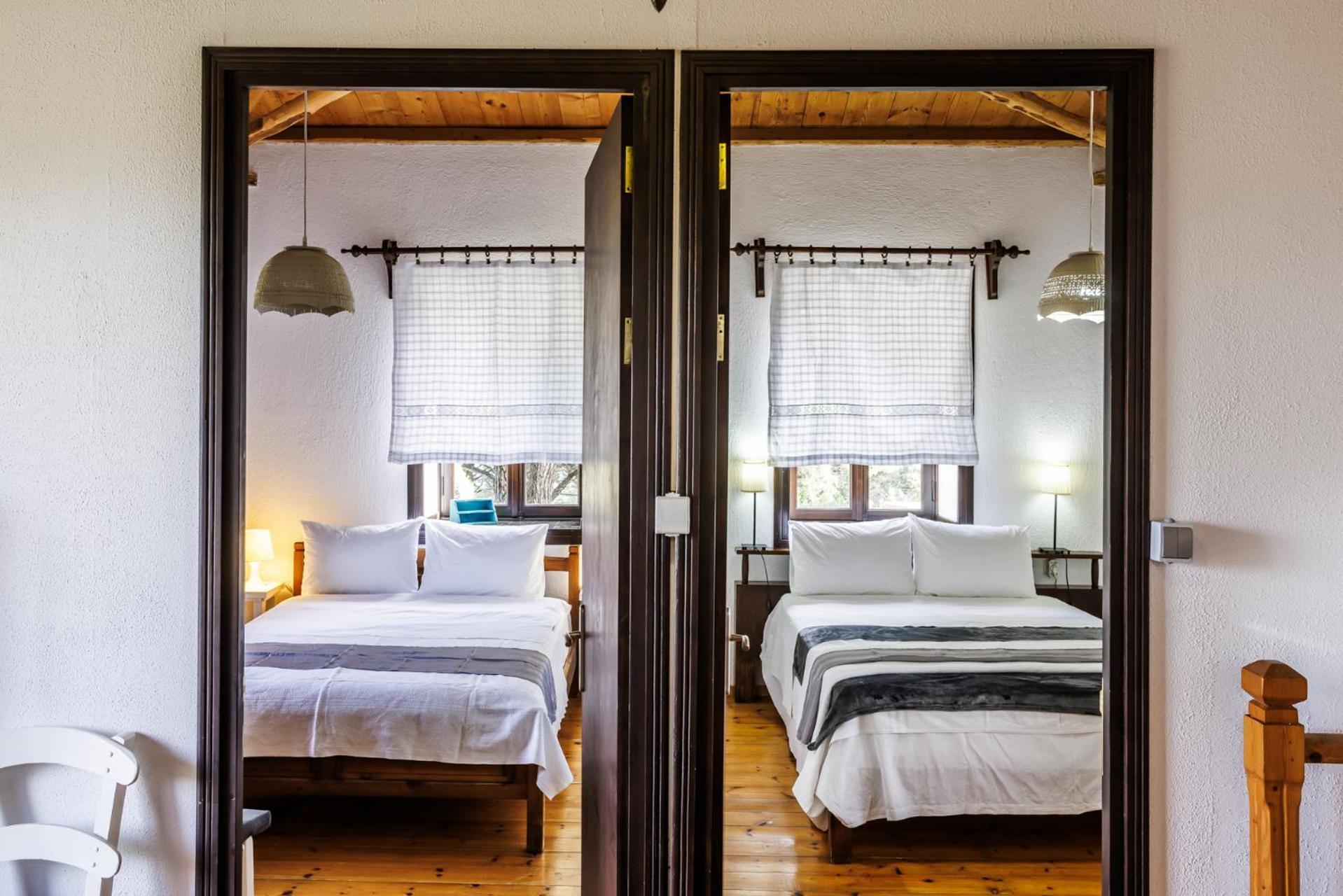 Elli Cottage Skopelos Buitenkant foto